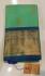 SAREES KPM SILK WITH BLOUSE